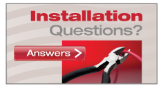 Diagram Installation Questions U2014 Wisper