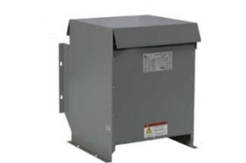 480-240-Volt-3-Phase-Transformers