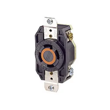 phase-converter-plug-twist-lock-nema-l15-30