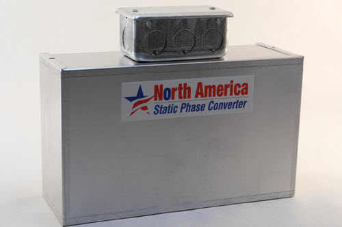 static-phase-photo