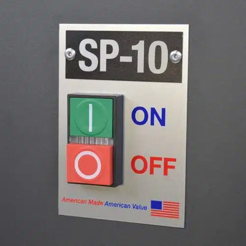 SP-10-Switch