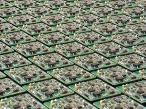 Phase Converter digital start circuit digital-start-relay