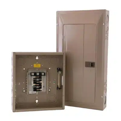 Load-Centers1-400x400