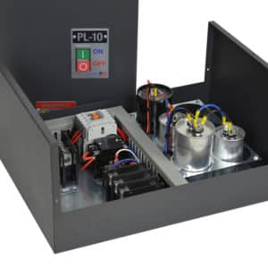 PL-10-Control-Panel PL-10-Control-Panel
