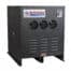 PL-80 Pro-Line 80HP Rotary Phase Converter