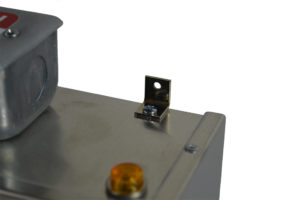 mountingbrackets