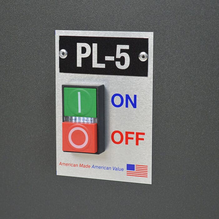 PL-5-Switch