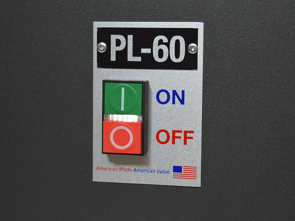 PL-60-Switch