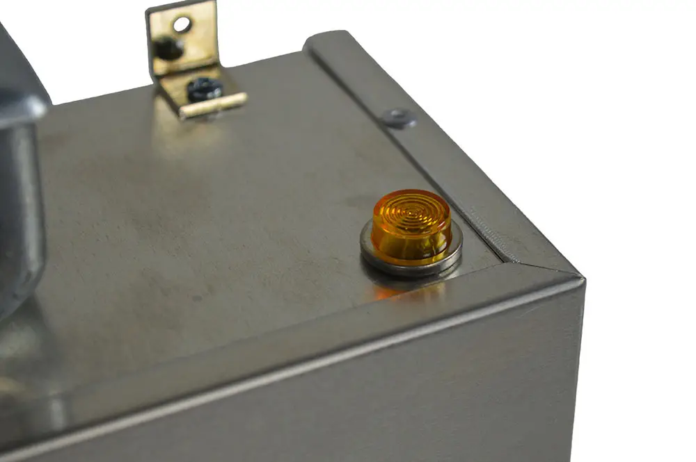 power-lights Static Converter Power Indicator Light