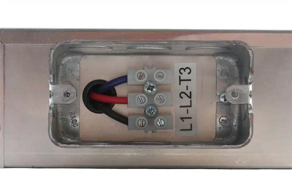 static-junction-box static-junction-box