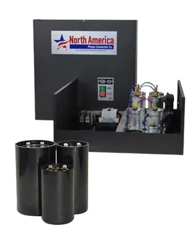 Group 42859 MFD Start Capacitor