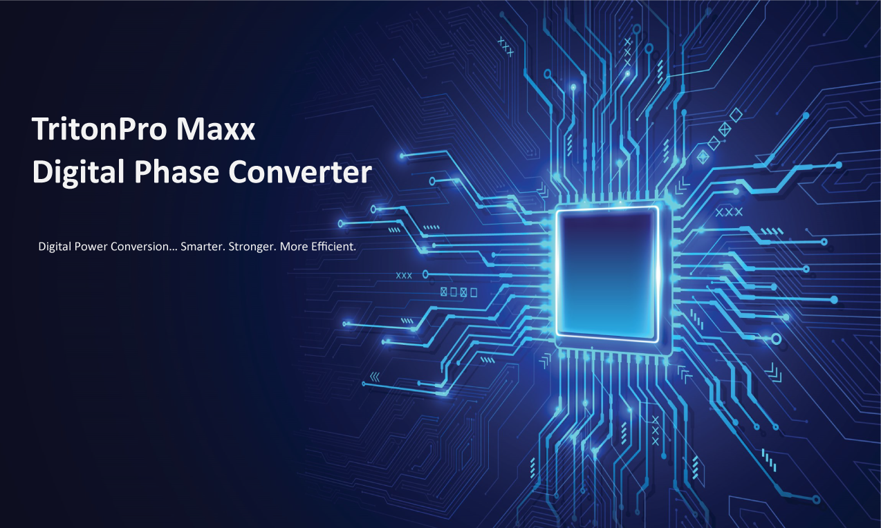 digi3 Digital Triton page Image