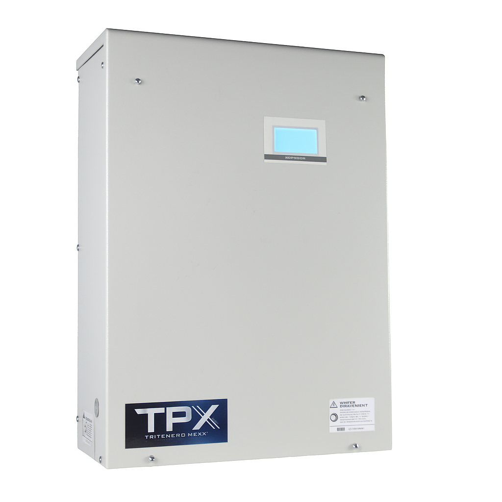 image (1) Phase Converters 101