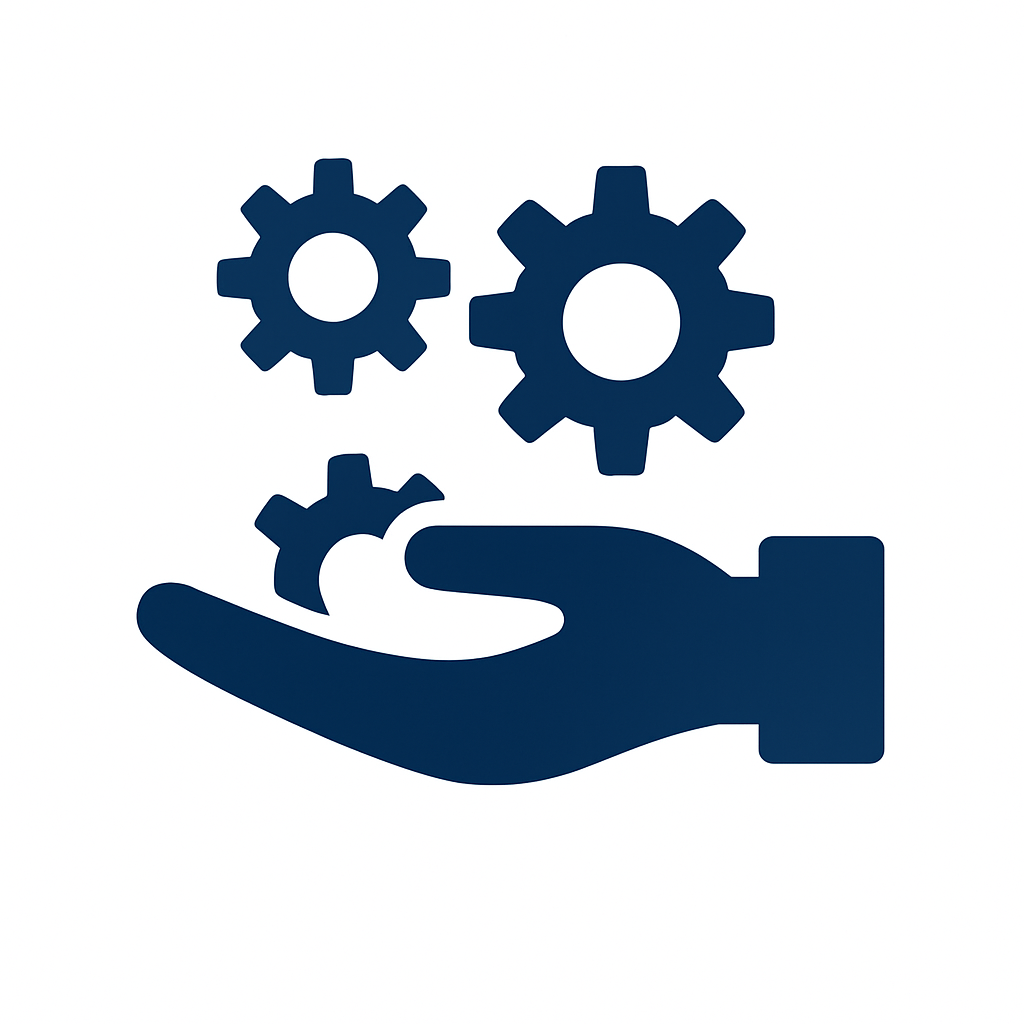 option image option image