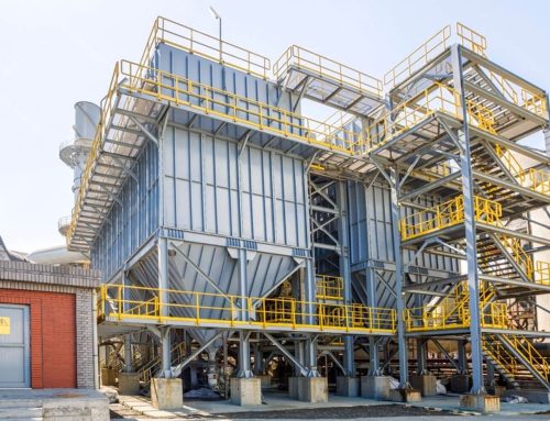 Can I Power Dust Collectors and Woodworking Machinery with the Same Phase Converter?