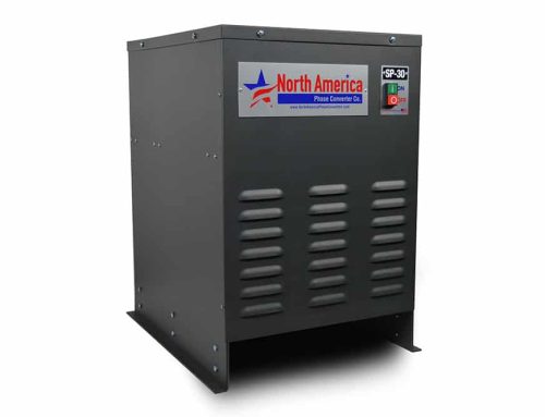 Why Voltage Balance Matters—and What Happens When It Isn’t Balanced