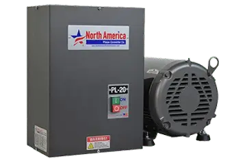 Product-Categories-1