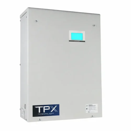 TritonPro Maxx™